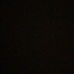 Meet your Posher, Lea